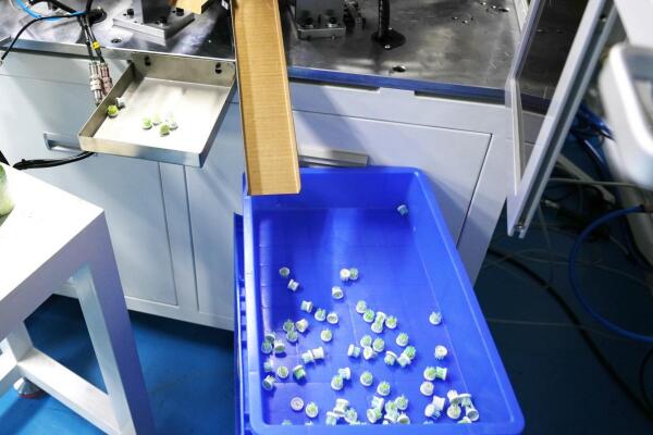 電動牙刷制造廠的主要市場在哪里？幾大電動牙刷市場分布區(qū)域